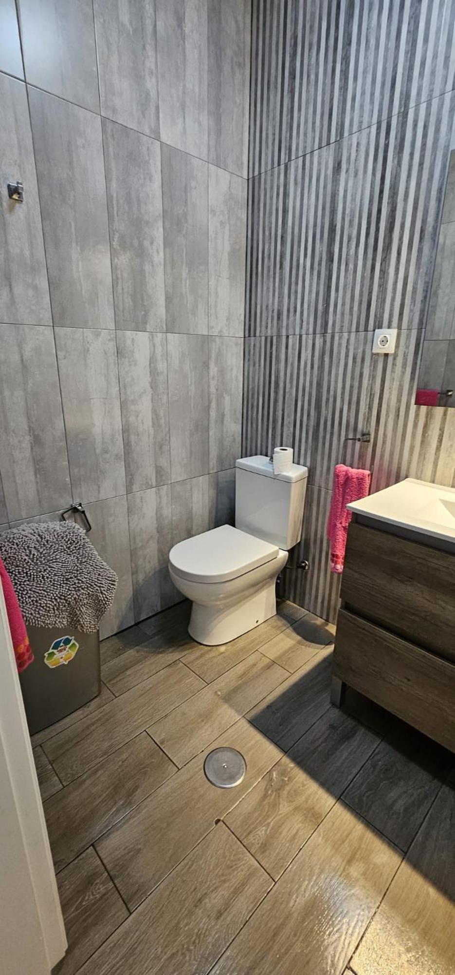サンティアゴ・デ・ラ・リベラCasa La Esquinitaアパートメント エクステリア 写真